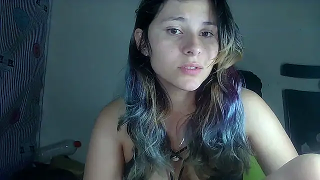 Elith 20 online show from 01-22-25, 06:31