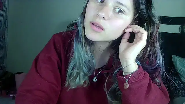 Elith 20 online show from 01-24-25, 10:11