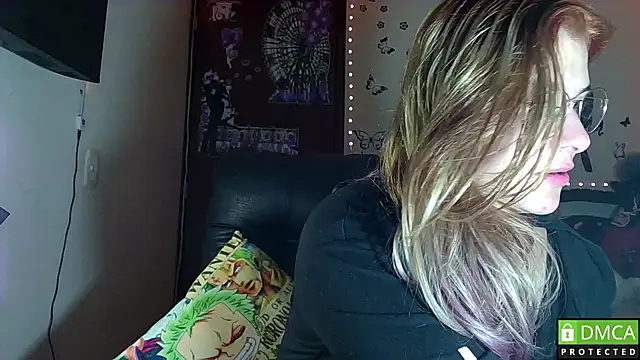 Elith 20 online show from 11-09-25, 04:11