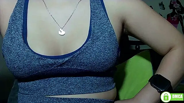 Elith 20 online show from 03-06-26, 12:45