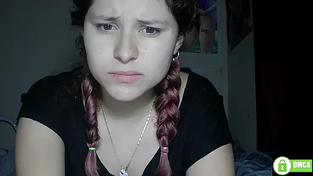 Elith 20 online show from 03-26-26, 04:29