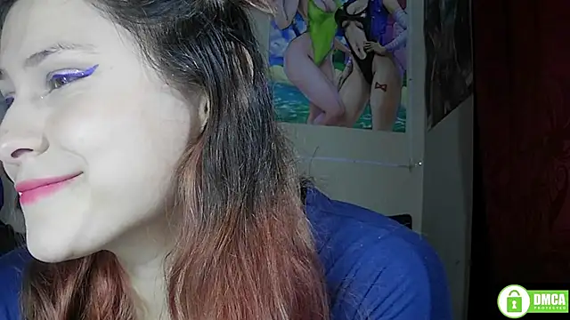 Elith 20 online show from 04-21-26, 04:08