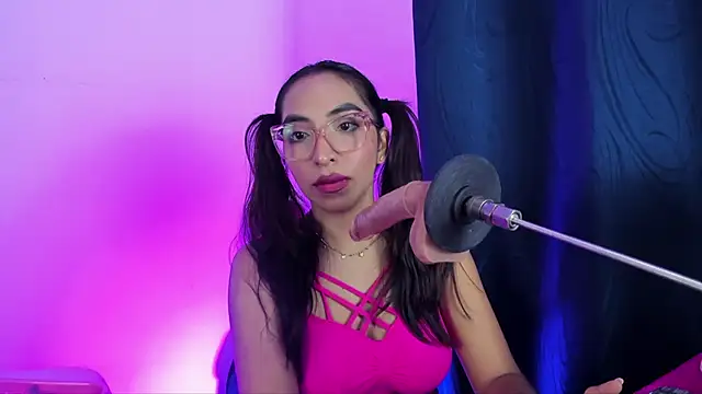 Leticia brownn1 online show from 01-31-25, 01:45