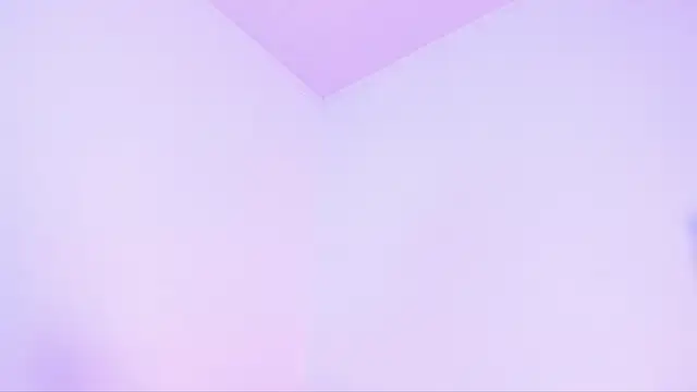 Leticia brownn1 online show from 02-17-26, 07:09