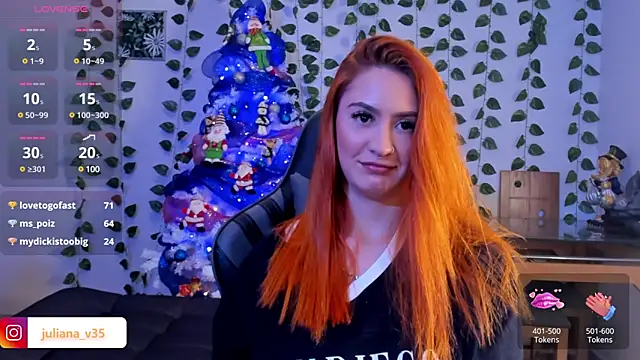 Amypond   online show from 12-17-24, 10:32