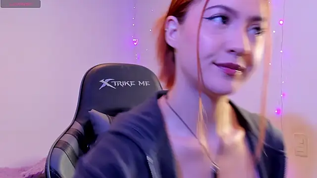 Amypond   online show from 10-29-25, 09:44