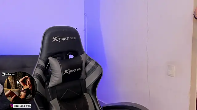 Amypond   online show from 03-06-26, 04:14