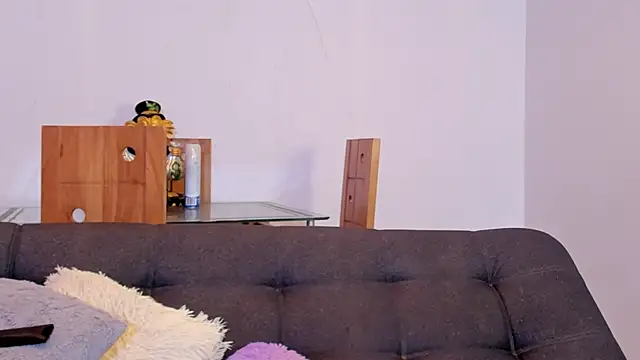 Amypond   online show from 07-22-26, 04:43