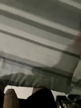 noovin20cm online show from 10-19-25, 05:46