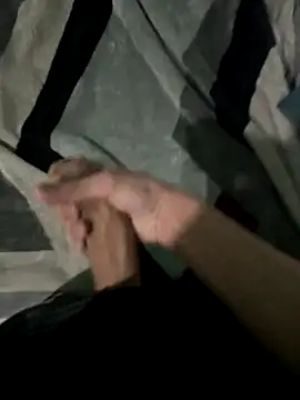 noovin20cm online show from 10-25-25, 07:41