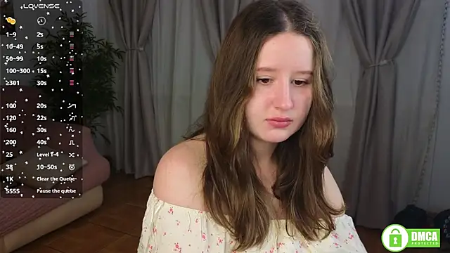 SquirtBabee online show from 11-14-25, 03:33