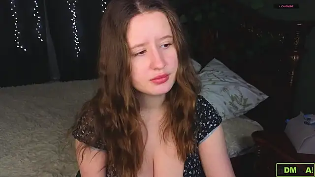 SquirtBabee online show from 12-14-25, 03:06