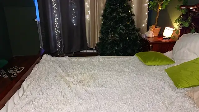 Snapshot of SquirtBabee chatting on 02-08-26, 02:31 SquirtBabee online show from 02-08-26, 02:31