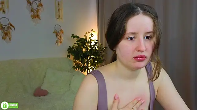 Snapshot of SquirtBabee chatting on 03-21-26, 04:10 SquirtBabee online show from 03-21-26, 04:10