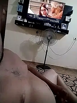 kevinhot912 online show from 01-13-26, 06:57