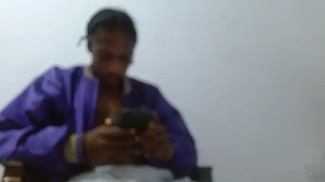 Snapshot of Larry-n-clouds chatting on 02-20-26, 12:38 Larry-n-clouds online show from 02-20-26, 12:38