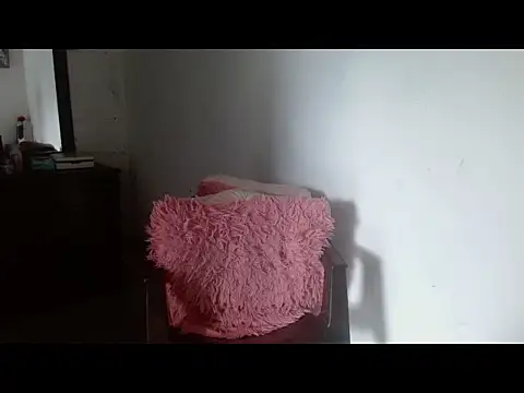 Larry-n-clouds online show from 05-30-26, 09:01