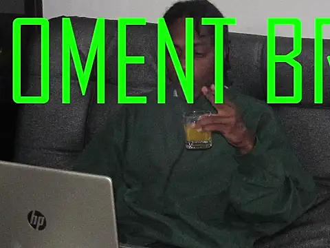 Larry-n-clouds online show from 06-04-26, 02:01