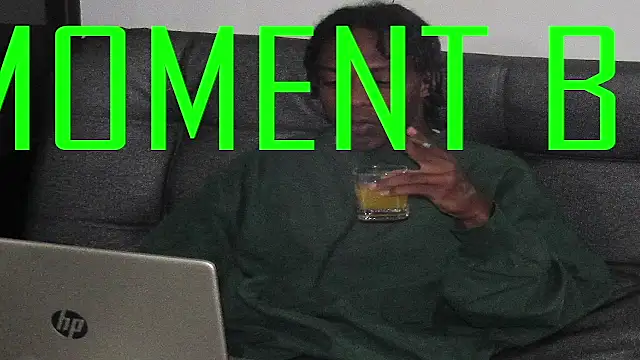 Larry-n-clouds online show from 06-22-26, 03:25