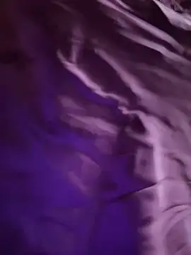 Asianpie  online show from 12-30-24, 10:53