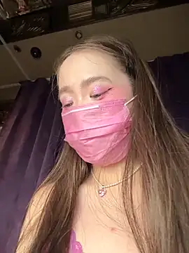 Asianpie  online show from 02-02-25, 11:53