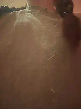 Asianpie  online show from 09-21-25, 12:01