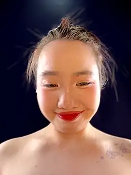 Asianpie  online show from 04-05-26, 12:30