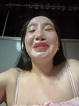 Snapshot of Asianpie_ chatting on 06-28-26, 12:05 Asianpie online show from 06-28-26, 12:05