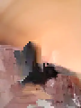 Rozittaa online show from 01-05-26, 10:57