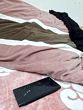 Rozittaa online show from 01-11-26, 04:50