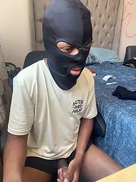 JaroDawg47 online show from 11-24-25, 11:54