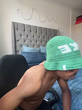 JaroDawg47 online show from 01-08-26, 01:46