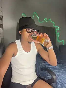 JaroDawg47 online show from 01-09-26, 06:42