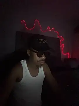 JaroDawg47 online show from 02-20-26, 07:25