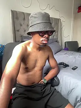 JaroDawg47 online show from 03-02-26, 06:58