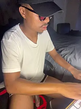 JaroDawg47 online show from 03-04-26, 06:36