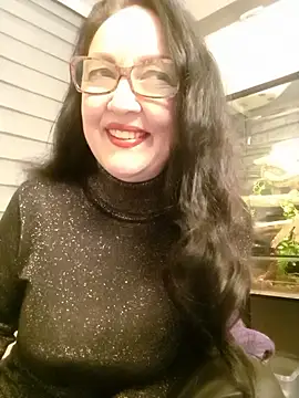 CamilleDesire online show from 12-03-24, 05:01