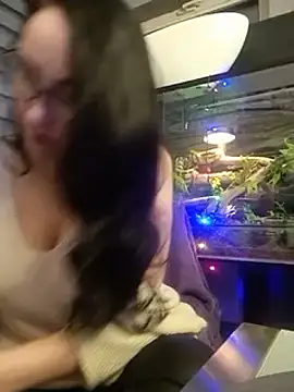 CamilleDesire online show from 12-29-24, 04:40