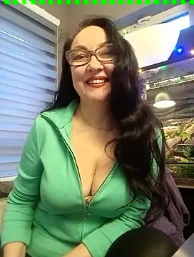 CamilleDesire online show from 02-27-25, 05:04