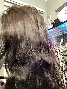 CamilleDesire online show from 01-09-26, 05:26