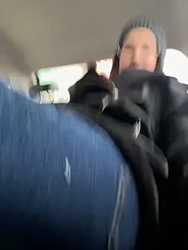 RinaCat online show from 01-03-25, 05:17