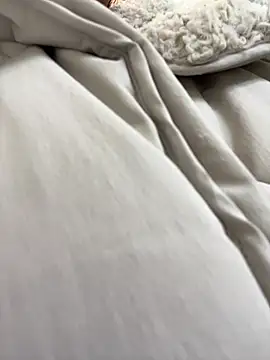 RinaCat online show from 01-25-25, 08:21