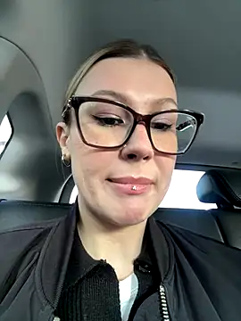 RinaCat online show from 10-14-25, 05:30