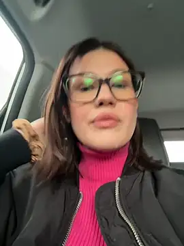 Snapshot of RinaCat chatting on 05-12-26, 05:59 RinaCat online show from 05-12-26, 05:59