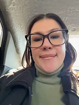 Snapshot of RinaCat chatting on 05-15-26, 05:14 RinaCat online show from 05-15-26, 05:14