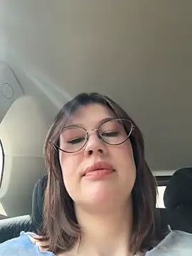 Snapshot of RinaCat chatting on 06-11-26, 05:16 RinaCat online show from 06-11-26, 05:16