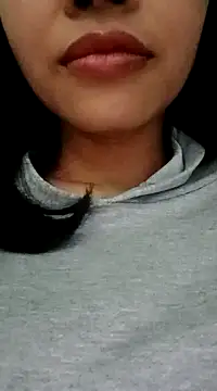 Hana love20 online show from 02-03-25, 02:02