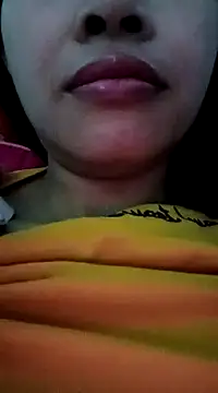 Hana love20 online show from 02-06-25, 02:26