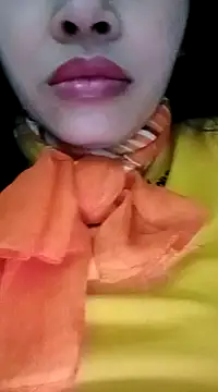 Hana love20 online show from 02-08-25, 03:53