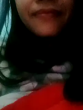 Hana love20 online show from 02-09-25, 08:56